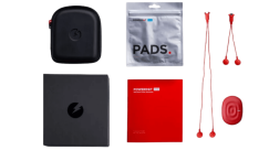 PD UNO RED 2.0