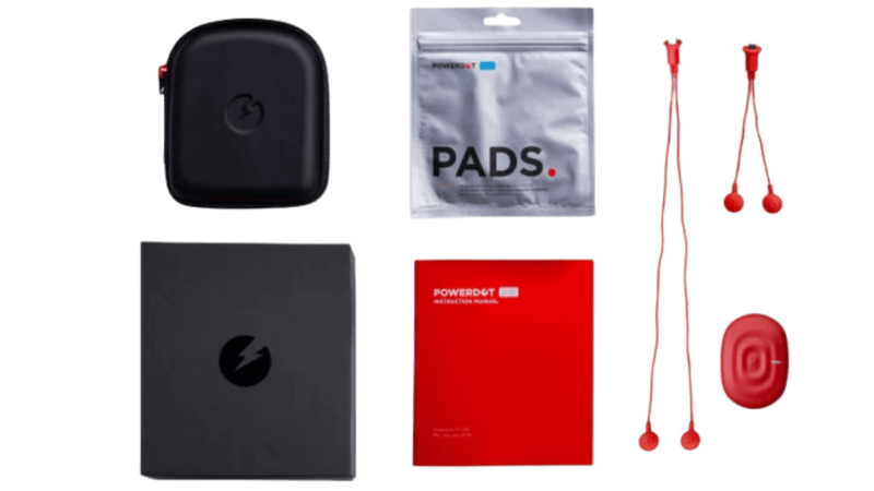 PD UNO RED 2.0