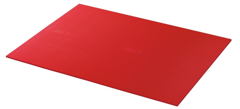 AIREX® Atlas mat