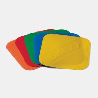 SKLZ Basketball Court Markers