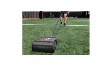 SpeedSac