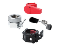 Collars