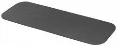 AIREX® Coronella 185 mat