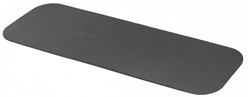 AIREX® Coronella 185 mat
