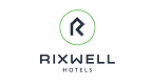 Old Riga Palace Hotel Old Riga Palace Hotel