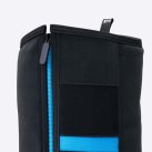 FG, RecoveryAir Prime Compression Bundle Medium