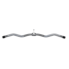 Triceps grip SZ full, 76.5cm