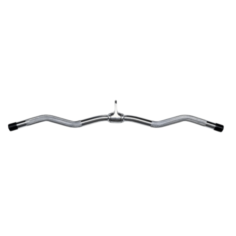 Triceps grip SZ full, 76.5cm
