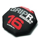 Escape GRIPR