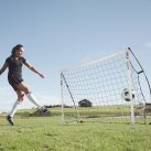SKLZ Pro Training Goal