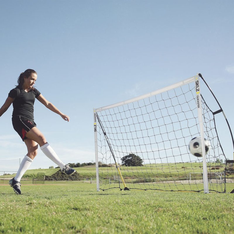 SKLZ Pro Training Goal
