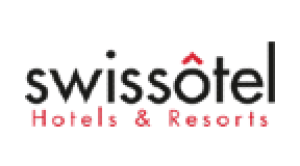 Swissotel Tallinn Swissotel Tallinn