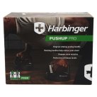 HARBINGER PUSH UP PRO
