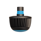 PRO Plus Cold Attachment