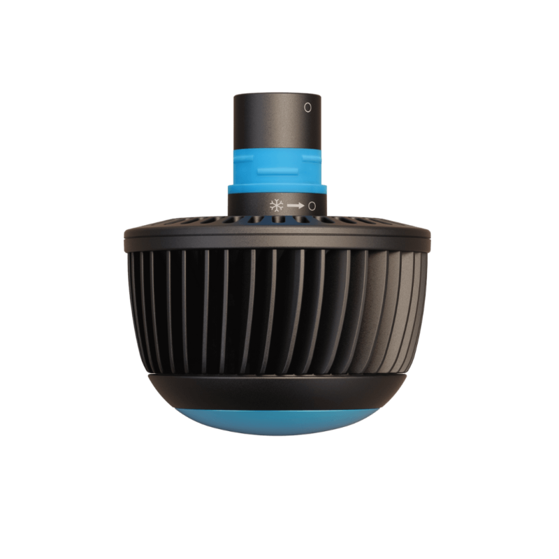 PRO Plus Cold Attachment