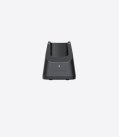 Elite Wireless Charger