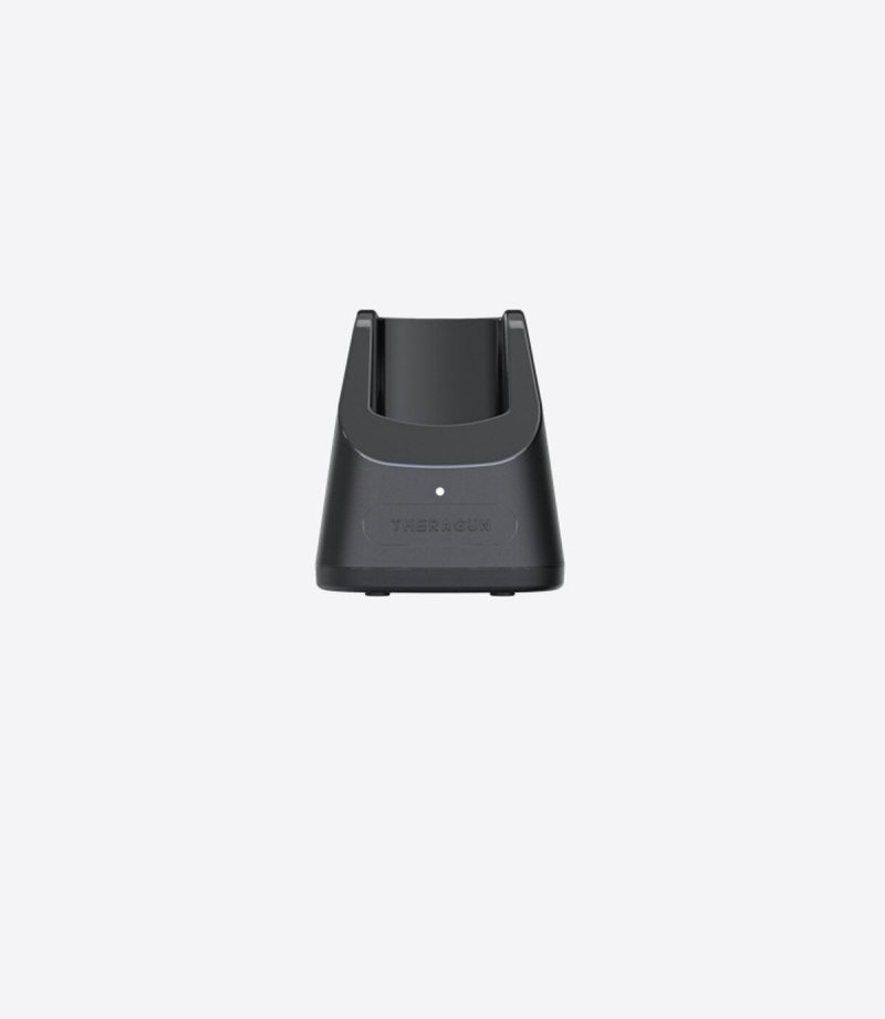 Elite Wireless Charger
