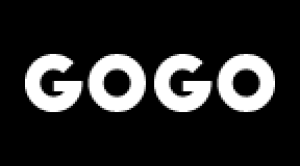 Sporta klubs GoGo Sporta klubs GoGo