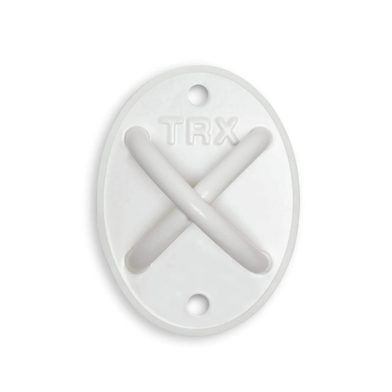 TRX X-Mount WHITE