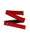 MYZONE MZ-3/MZ-1 Replacement Strap, different sizes