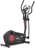 Reebok One Series GX50 Cross Trainer