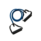 Gravity R Resistance band, different resistance levels