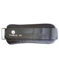 Weighted cuff 2 kg x2