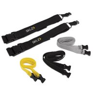 SKLZ Reaction Belts