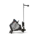 Reebok Rower ZJET Magnetic