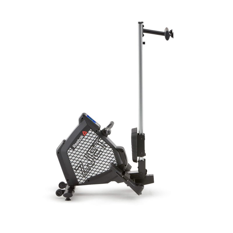 Reebok Rower ZJET Magnetic