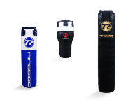 Boxing bags