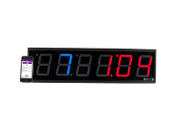 Timers
