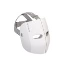 FG, TheraFace Mask