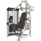Cybex Prestige Chest Press