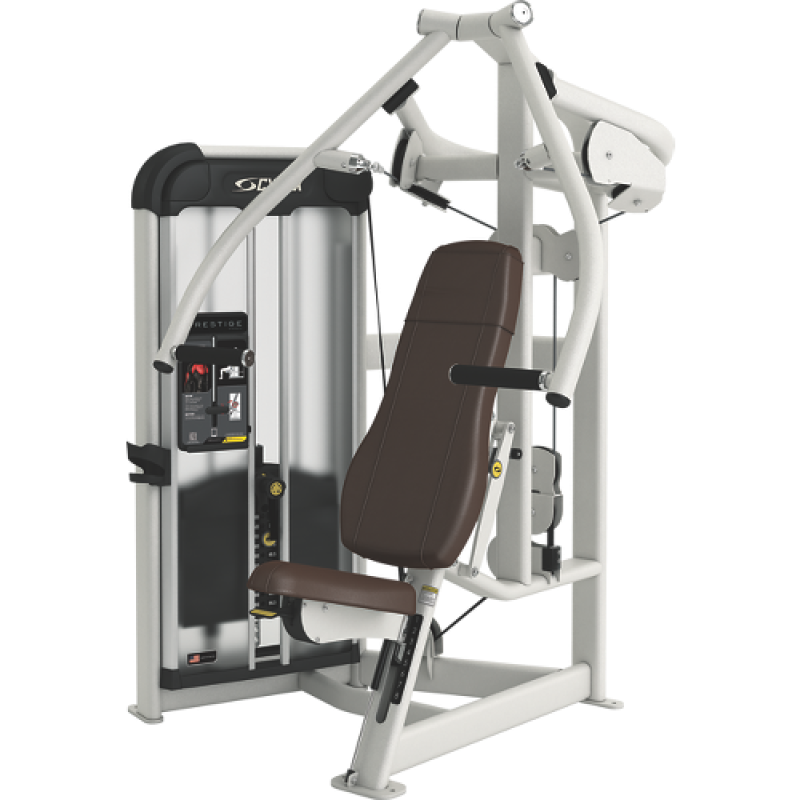 Cybex Prestige Chest Press