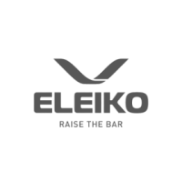 Eleiko Eleiko