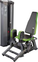 Adductor-Abductor Machine
