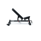 Adjustable Bench