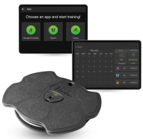 BoBo Pro 2.0, balance training system BoBo Pro 2.0, balance training system