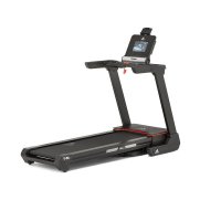 Adidas Treadmill T19 X