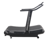 ASSAULT RUNNER PRO