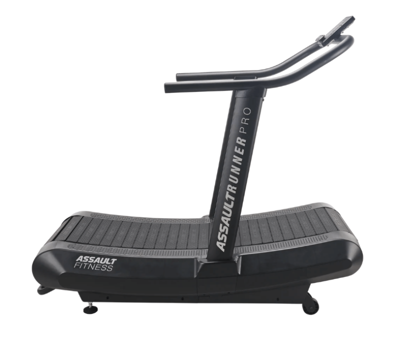 ASSAULT RUNNER PRO