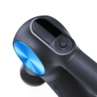 FG, Theragun PRO PLUS