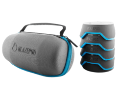 Blazepod Standard Kit