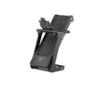 Adidas T19 treadmill