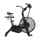 Assault Bike Pro X 