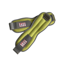 Gravity R Ankle weight 0.5 kg / pair