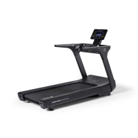 Inspire Tread 7 Treadmill