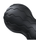 Theragun Wave Duo
