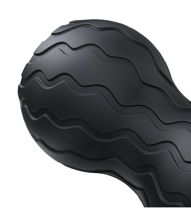 Theragun Wave Duo